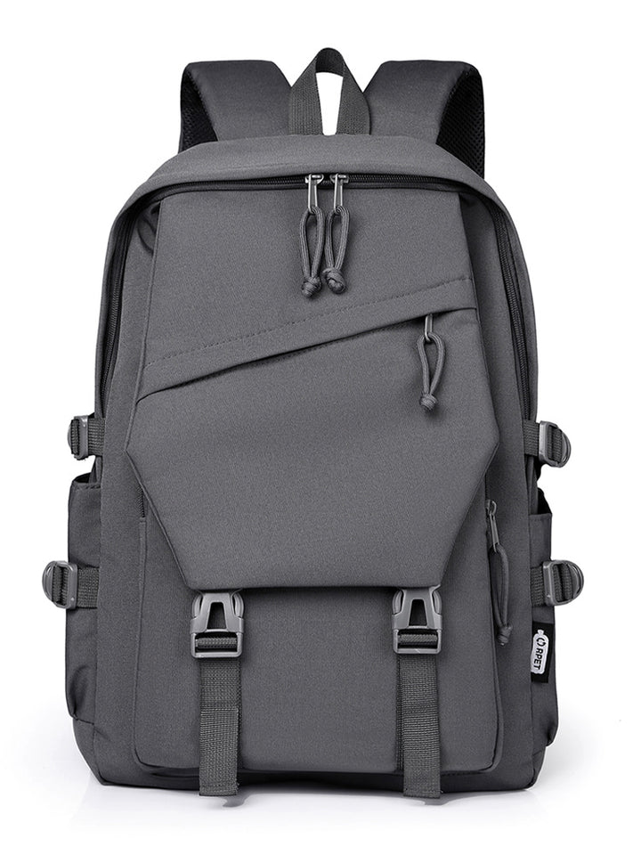 Leichte Outdoor-Rucksack Karnz