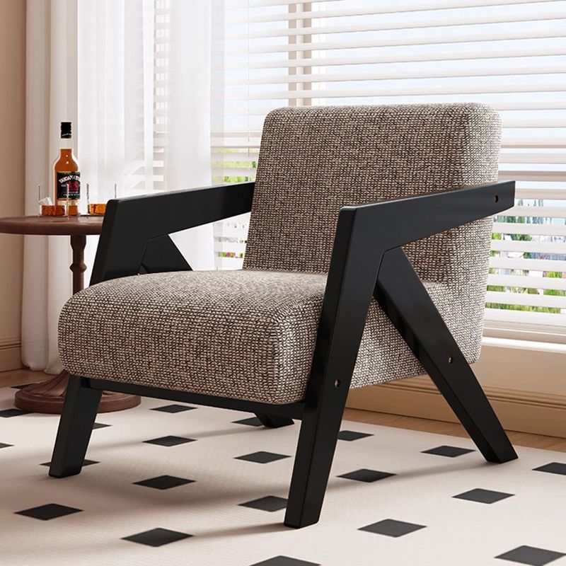 Bequemer Relaxstuhl Karnz