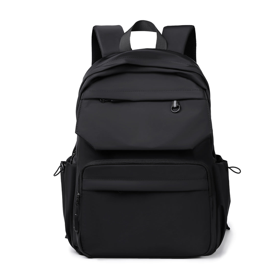 Hochwertiger multifunktionaler Rucksack Karnz