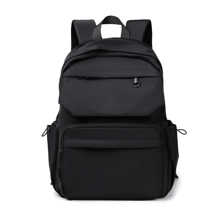Hochwertiger multifunktionaler Rucksack Karnz