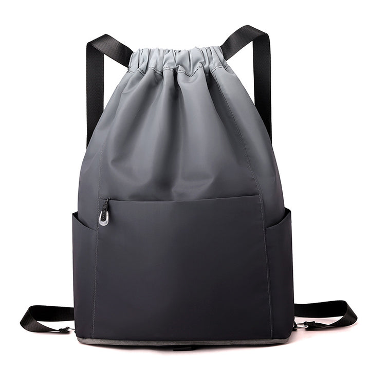 Leichte Gradient Sport-Rucksack Karnz