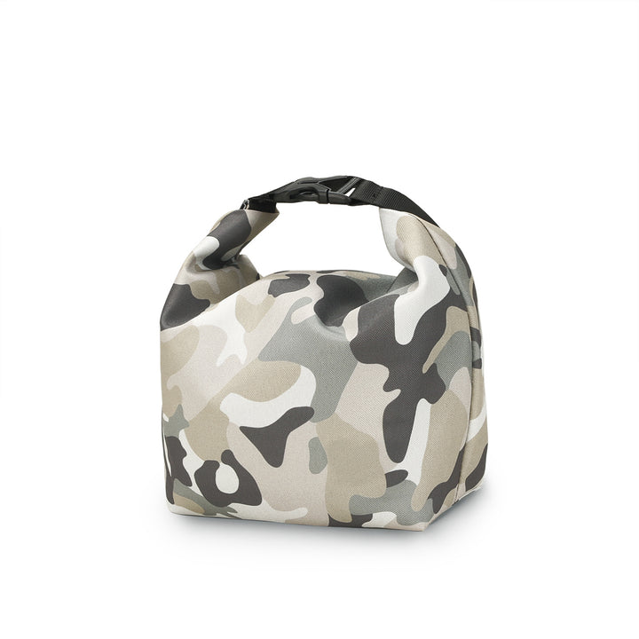 Multifunktionale Kühltasche Im Trendigen Tierdesign Karnz