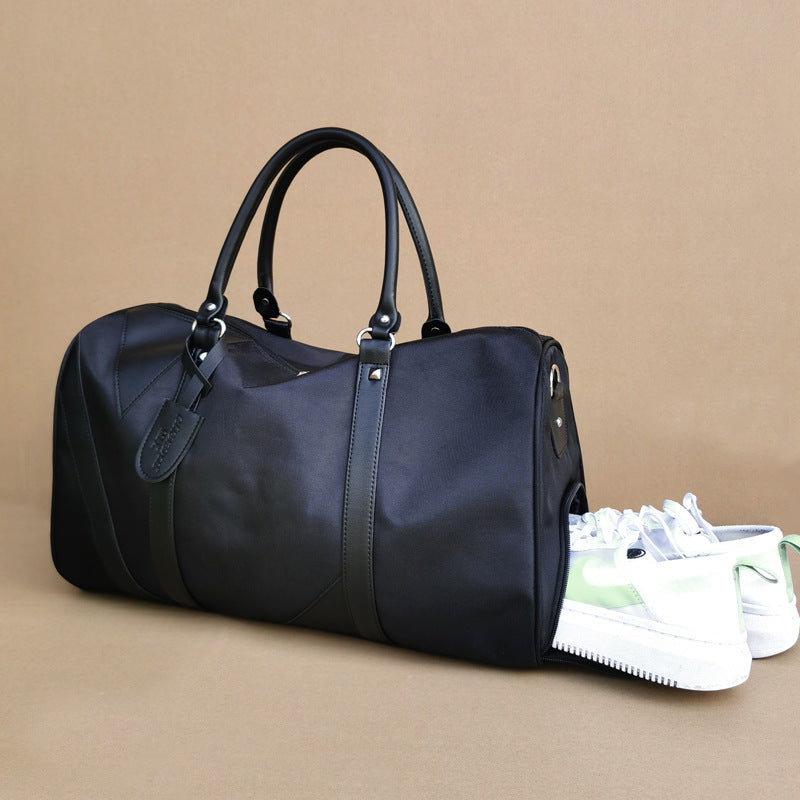 Vielseitiger Reise-BH