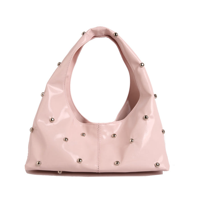 WoTrendy Statement Hobo Tasche Karnz