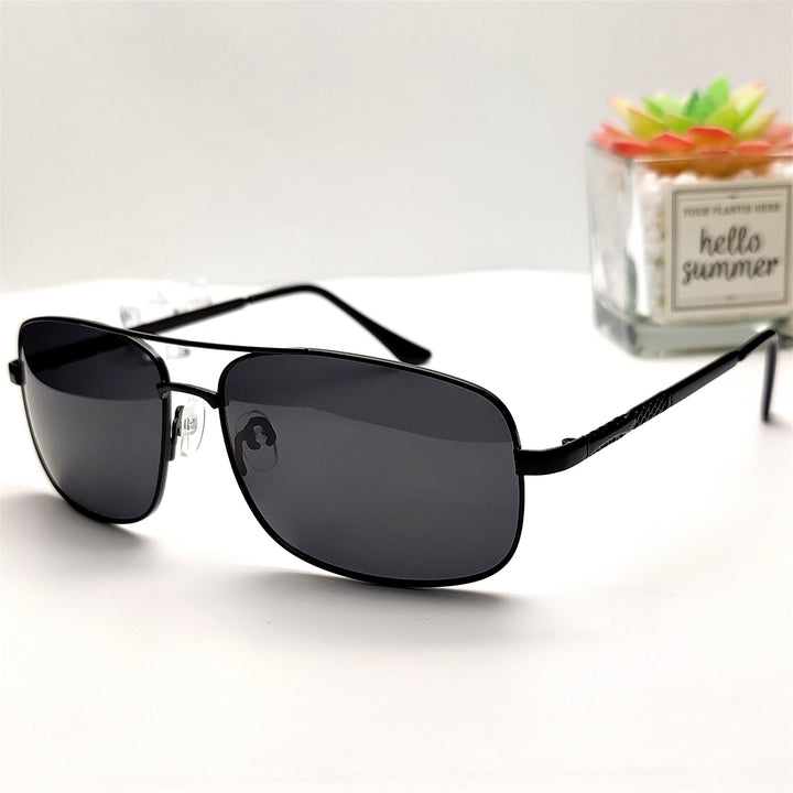 Damen Sonnenbrille Karnz