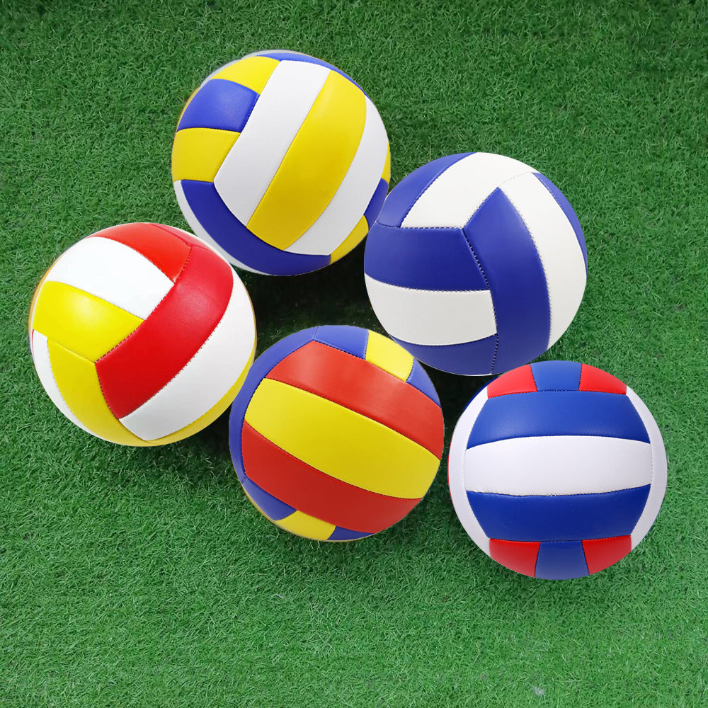 Damen Volleyball Karnz