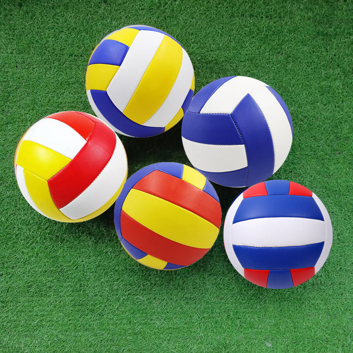 Damen Volleyball Karnz
