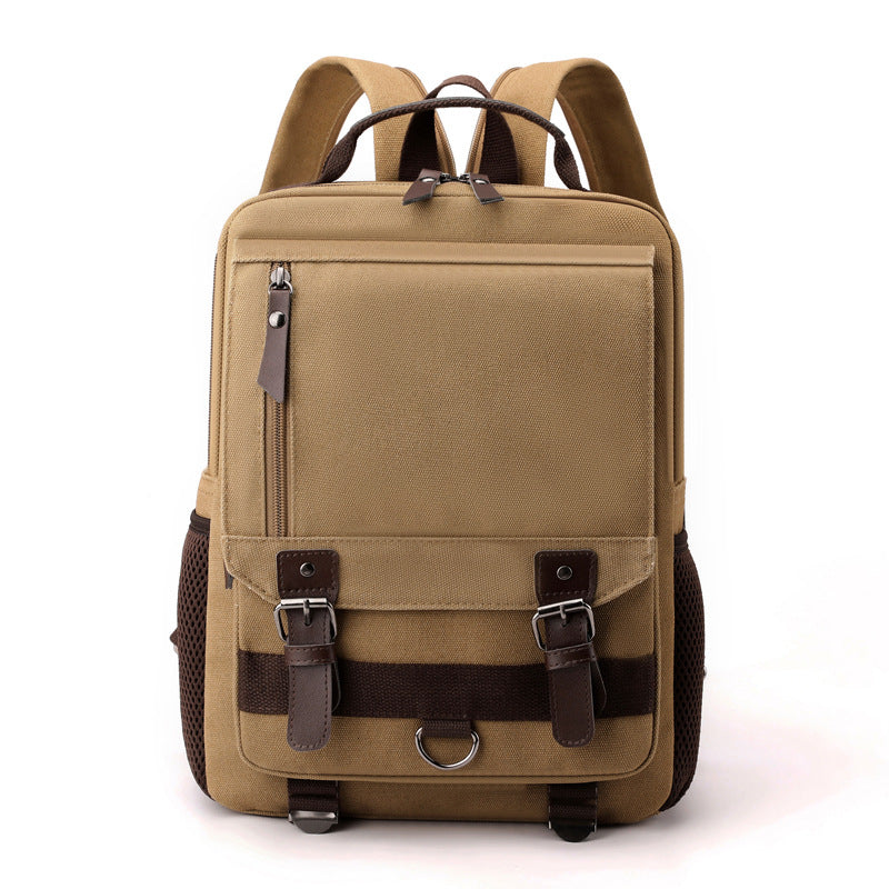 Vielseitiger Laptop-Rucksack Karnz