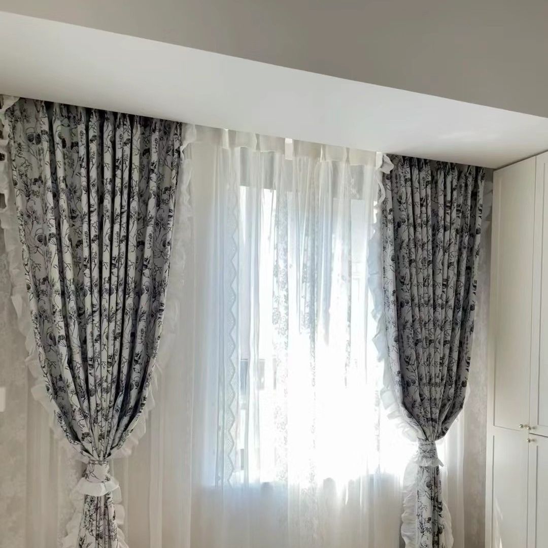 Elegante und Bequeme Nachtwäsche Karnz