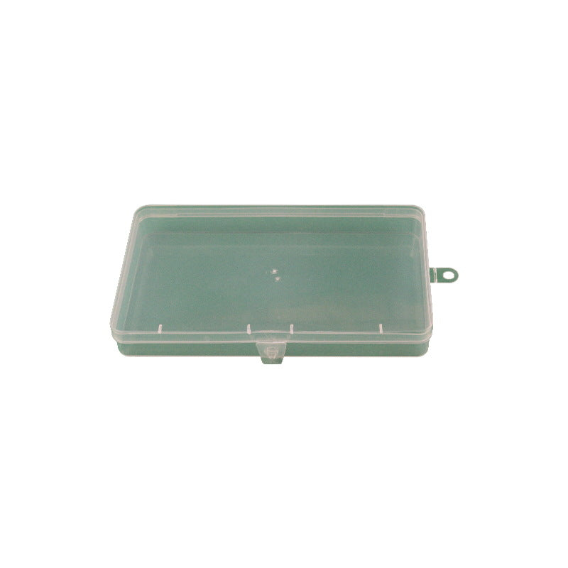 Multi-Compartment Aufbewahrungskoffer Karnz