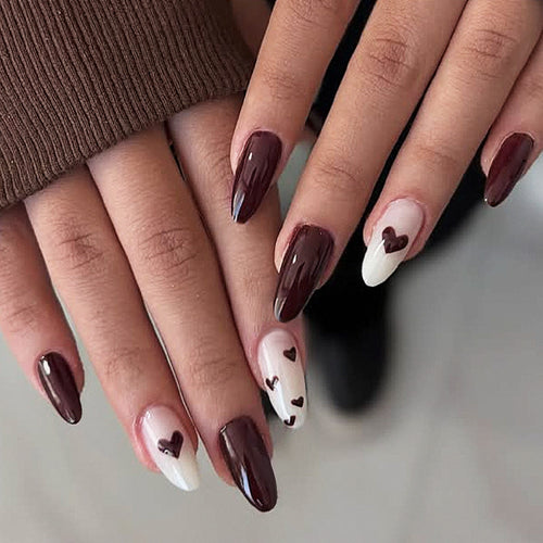 Nail Art Karnz