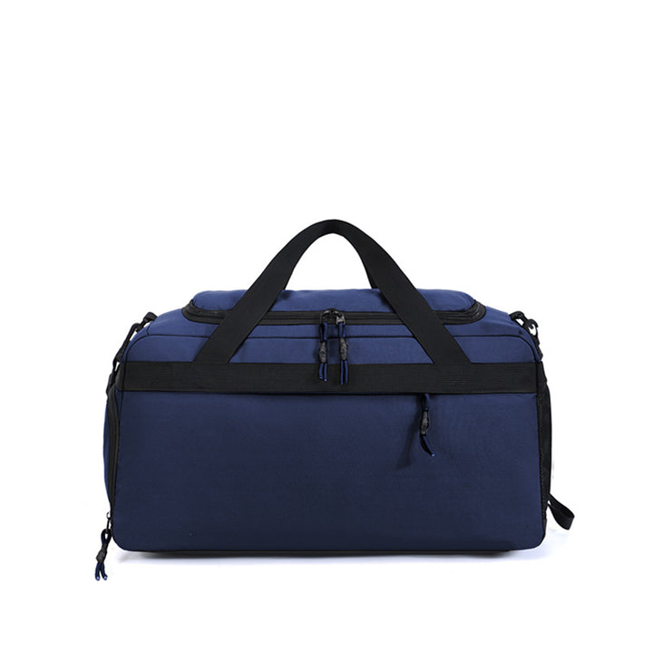 Reisbereite Mehrfachfach Reisetasche Karnz