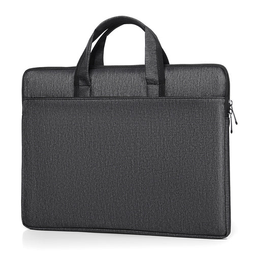 Professionelle Laptop Sleeve Tasche Karnz