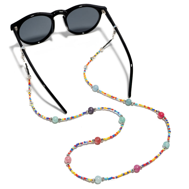 Perlen Brillenband Karnz 1787137021