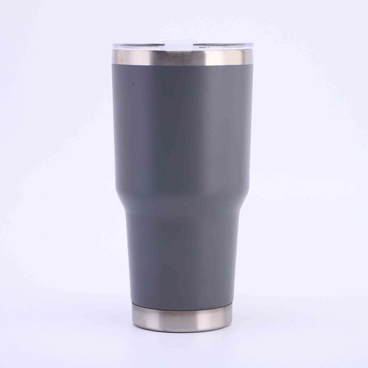 Isolierter Reisebecher Karnz