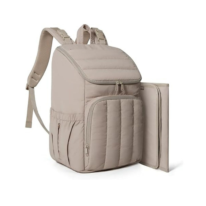 Multifunktionaler Outdoor-Rucksack Karnz