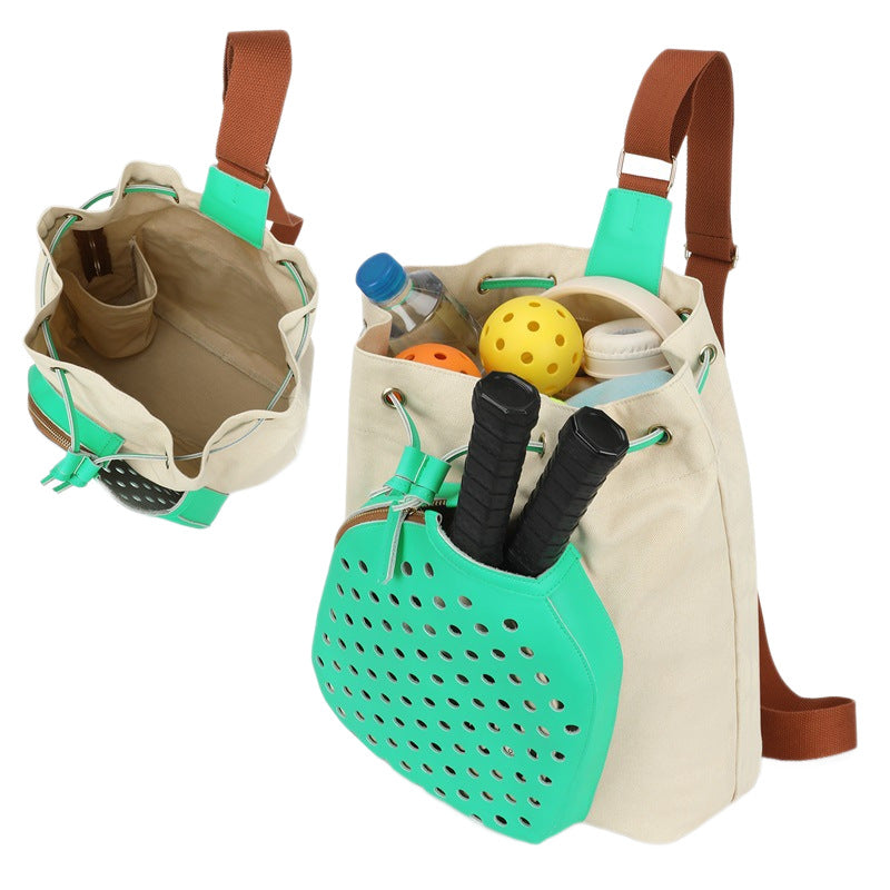 Sport Tote Bag Karnz