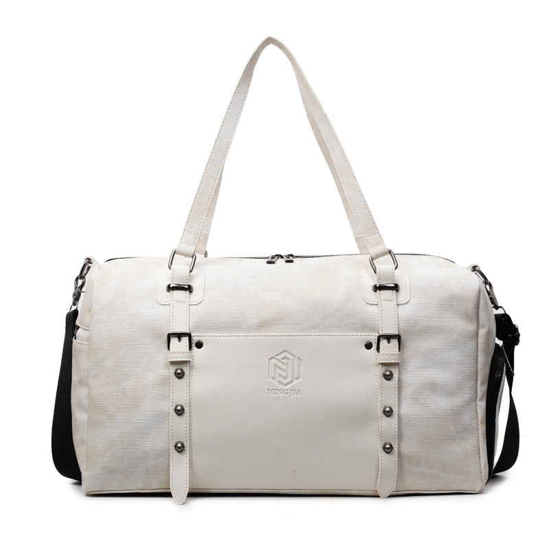 Premium Allzweck-Reise-Duffelbag
