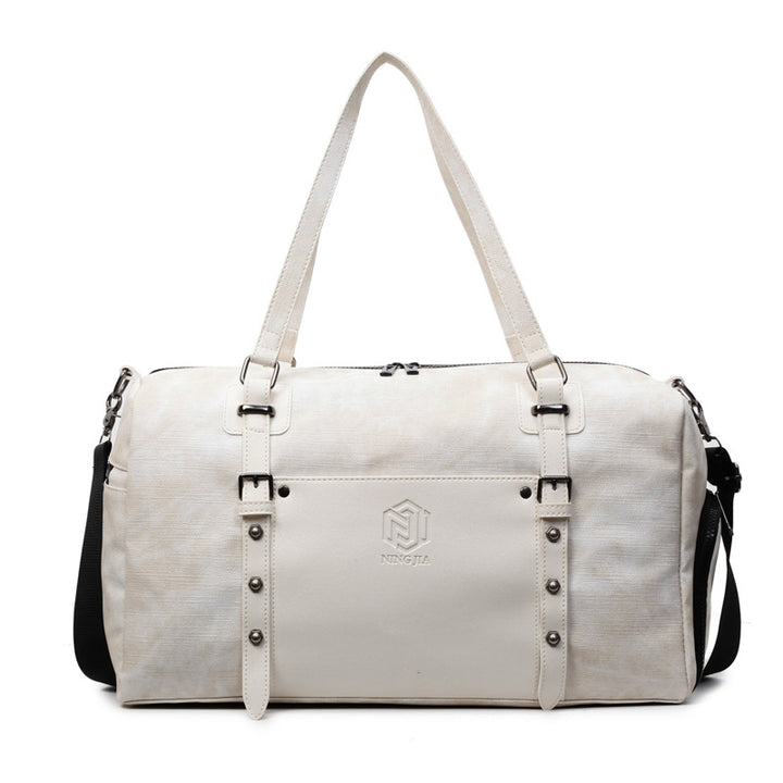 Premium Allzweck-Reise-Duffelbag