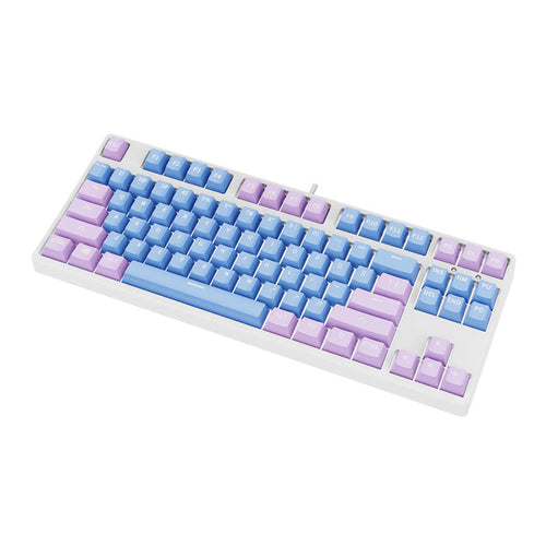 Gaming Mechanische Tastatur Karnz