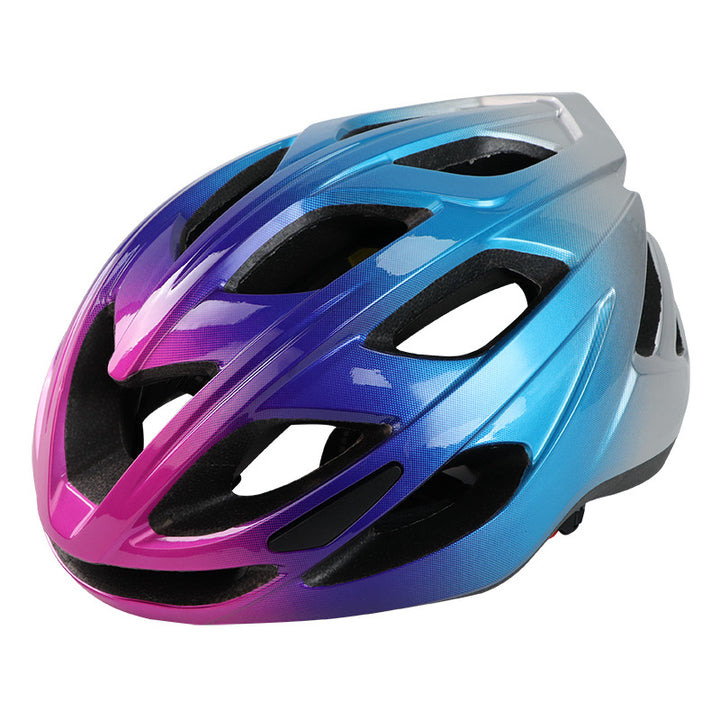 Fahrradhelm Karnz