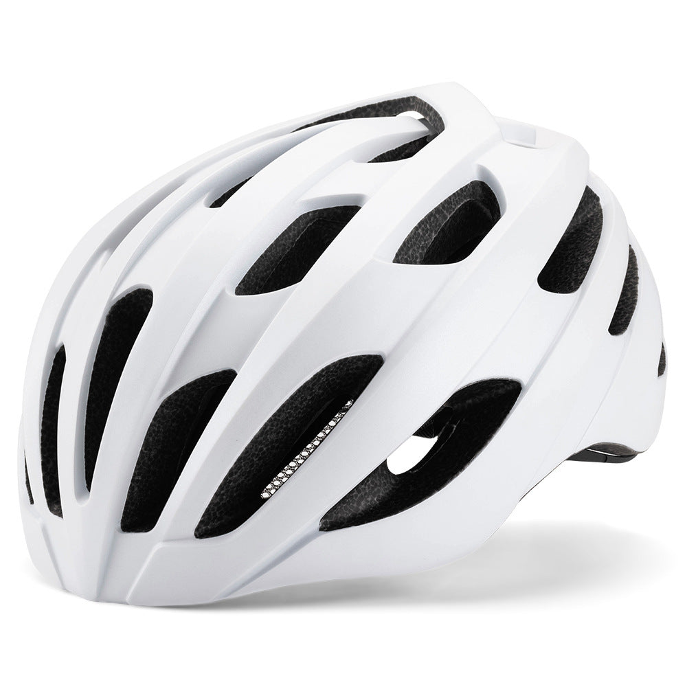 Leichtgewicht Aerodynamischer Fahrradhelm Karnz