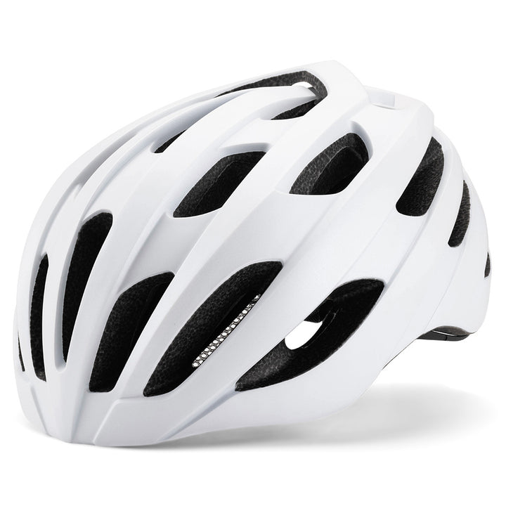 Leichtgewicht Aerodynamischer Fahrradhelm Karnz