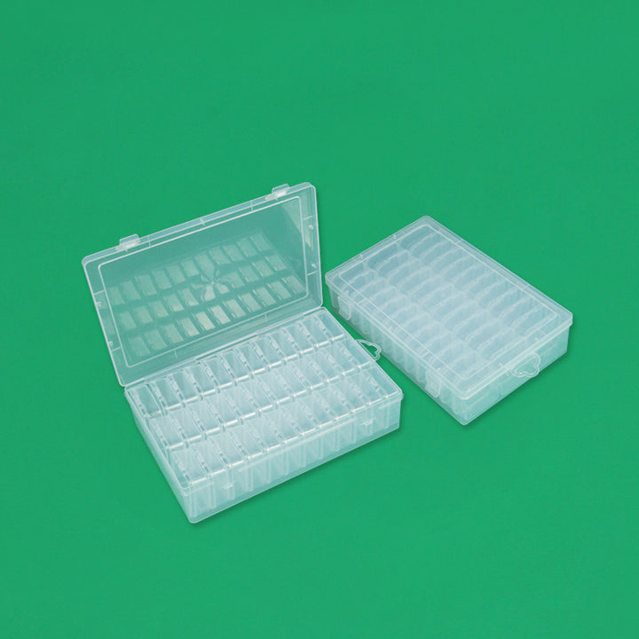 Multi-Compartment Bastelbedarf Organizer Karnz 1788518799
