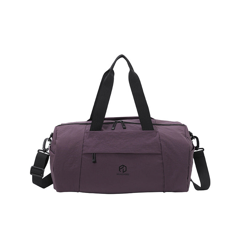 Multifunktionale Reisetasche Karnz