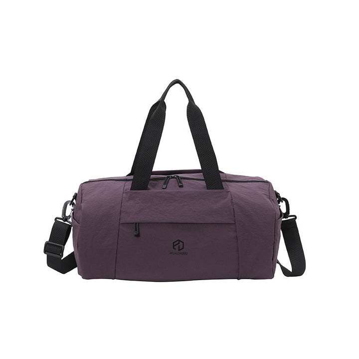 Multifunktionale Reisetasche Karnz