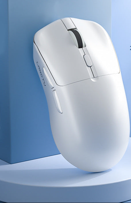 Drahtlose Ergonomische Gaming-Maus Karnz