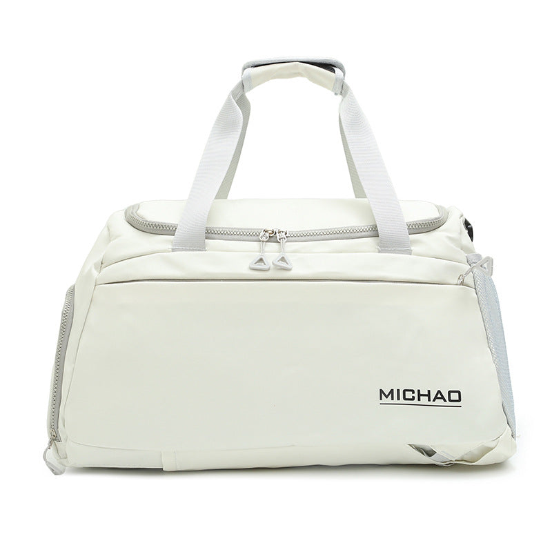 Multi-Funktionale Sport Duffel Tasche