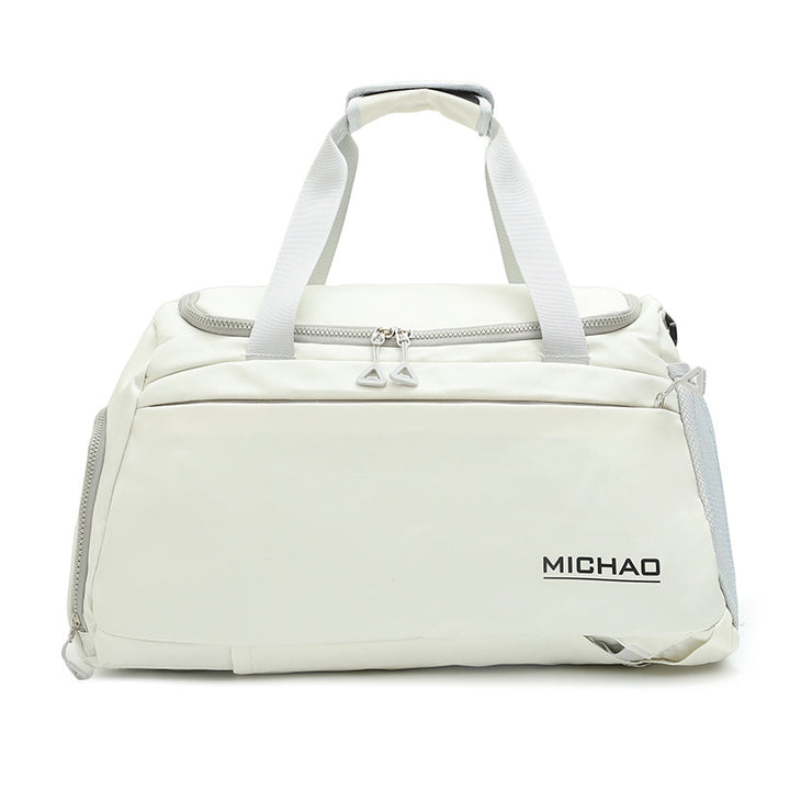 Multi-Funktionale Sport Duffel Tasche