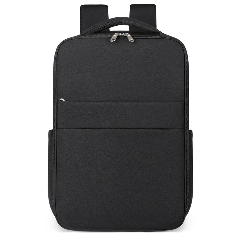 Schlanker minimalistischer Laptop-Rucksack Karnz