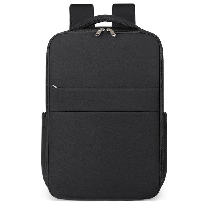 Schlanker minimalistischer Laptop-Rucksack Karnz