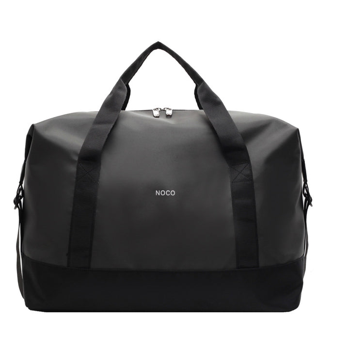 Haltbare Reise Wochenend Duffel Tasche