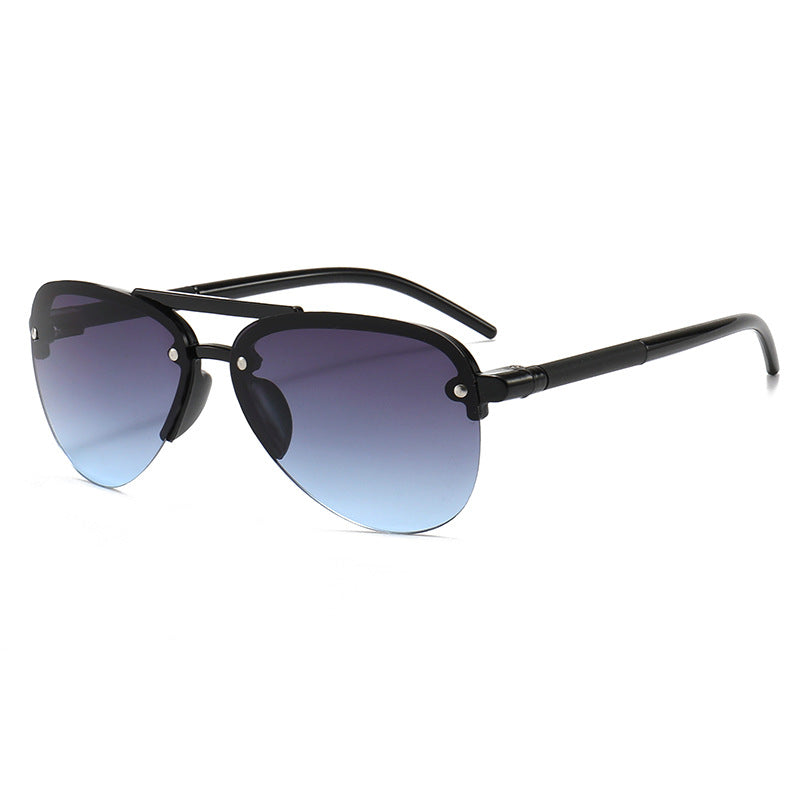 Damen Sonnenbrille Karnz