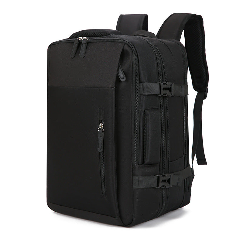 Multi-Funktions-Reise-Organizer-Rucksack Karnz