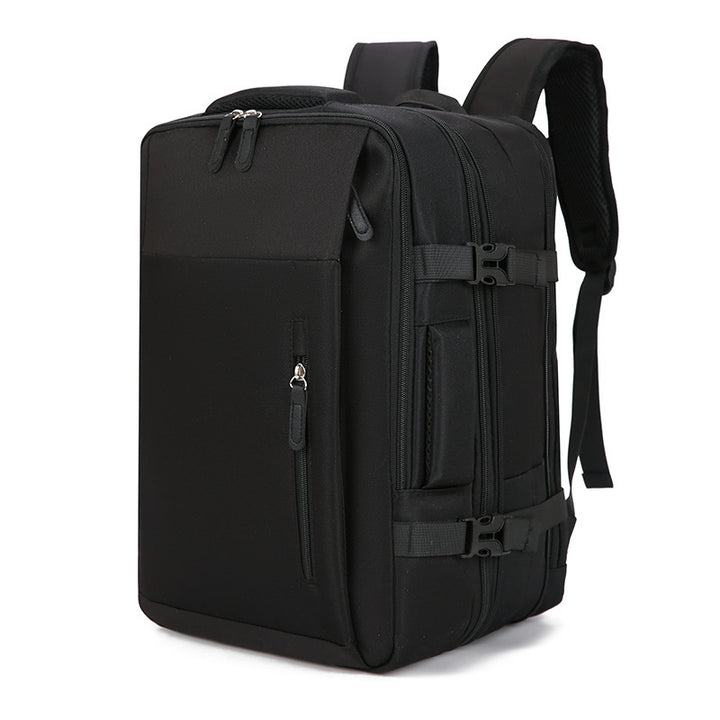 Multi-Funktions-Reise-Organizer-Rucksack Karnz