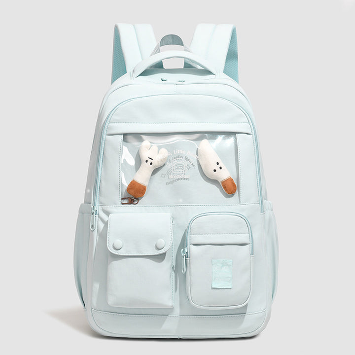 Smart Utility Backpack Karnz