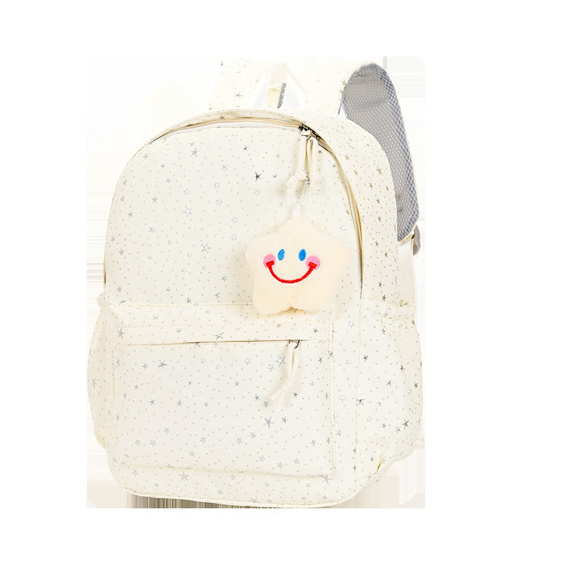 Multi-Funktionaler Kinder-Rucksack Karnz