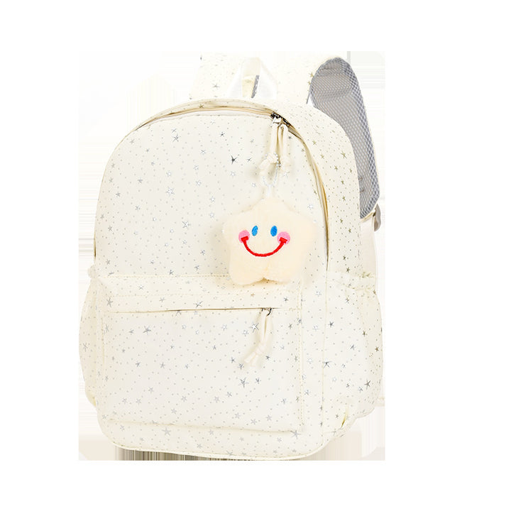 Multi-Funktionaler Kinder-Rucksack Karnz