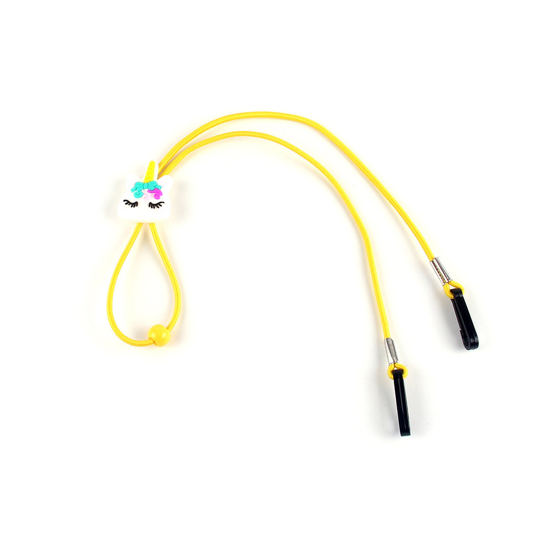 Unihorn Design Brillenband Karnz
