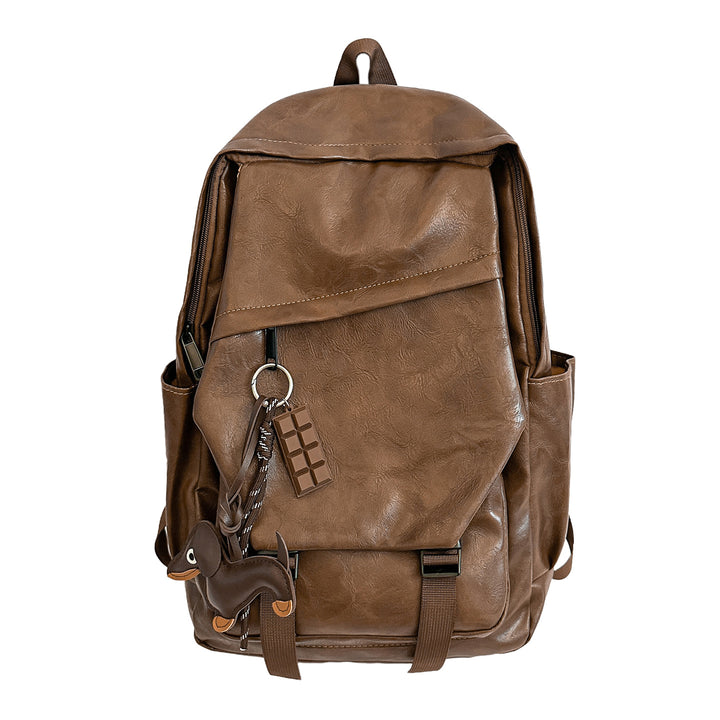 Legere Leichte Rucksack Karnz