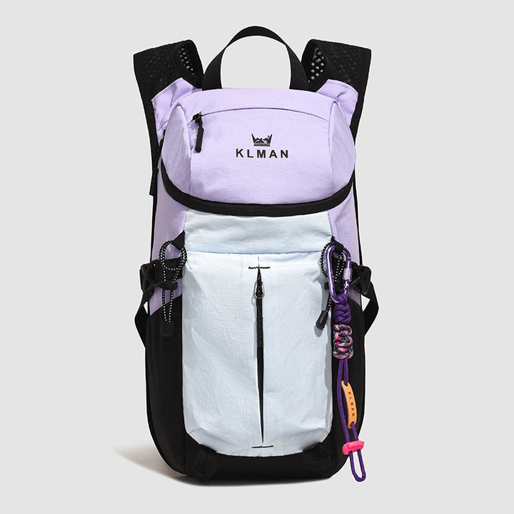 Abenteuer Outdoor Rucksack Karnz
