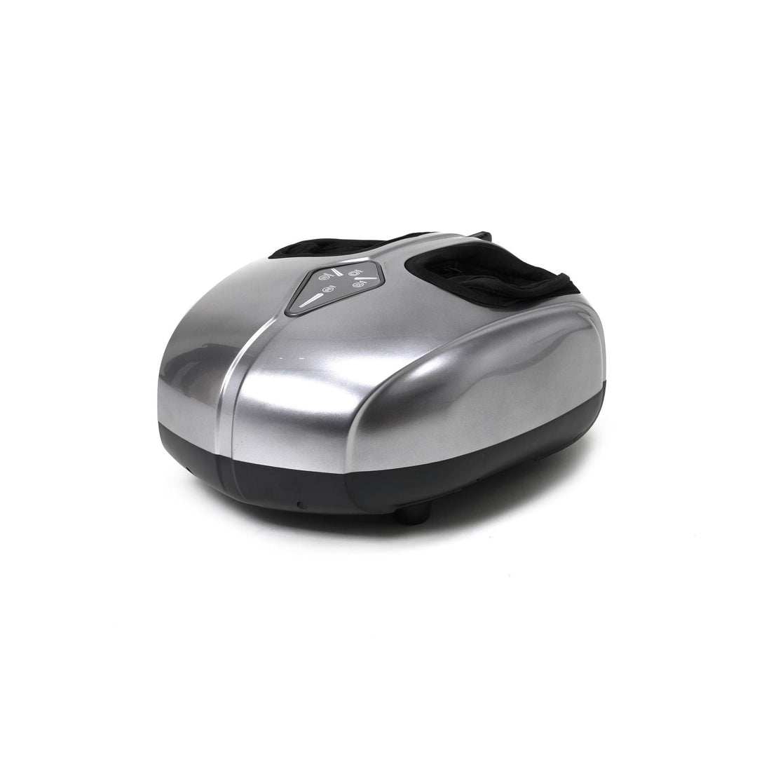 Fußmassager Karnz