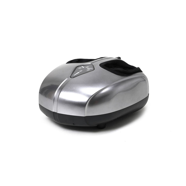 Fußmassager Karnz