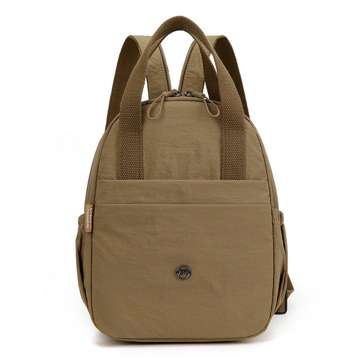 Outdoor Comfort Rucksack Karnz