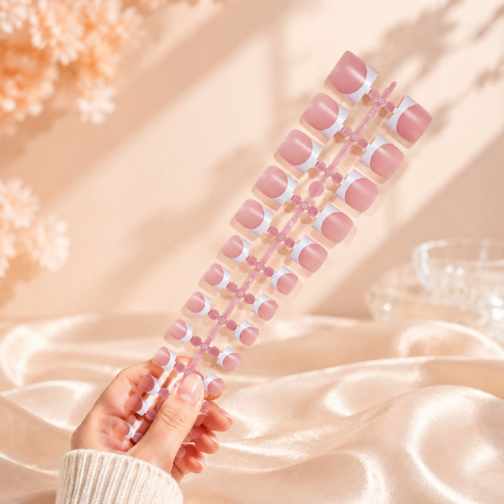 Nagelpflege Set Karnz