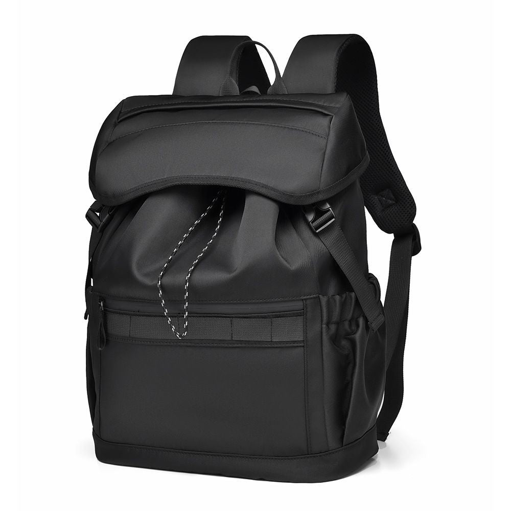 Rucksack Karnz